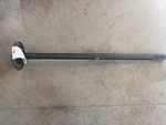 134700 Spicer Axle Shaft 41 Spline 42.46" (12482920. Fixed Price $188.68.