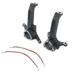 Maxtrac 702235 Spindles. Fixed Price $692.15.