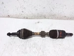 Driver Left Axle Shaft Front Fits 16-19 Lexus RX450H 879351. Fixed Price $534.95.