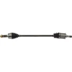 Cardone (A1) Industries 66-4304 Cv & Joint Oem. Fixed Price $111.06.
