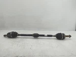 2014-2015 Kia Optima Axle Shaft Front Driver Cv C/v TFG7D. Fixed Price $58.35.