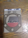 Fel-pro Rear Axle Flange 10720. Fixed Price $8.00.