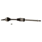 Cv Axle Shaft Assembly Right Front For Nissan Maxima 3.5L 2009-2014 447-50852R. Fixed Price $358.99.