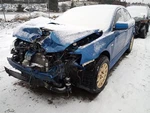 Driver Axle Shaft Rear With Turbo Ralliart Fits 09-15 Lancer 9479476. Fixed Price $134.84.