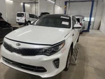 Driver Axle Shaft Front Us Built Vin 5 1ST Digit 2.0L Fits 16-20 Optima 1017644. Fixed Price $94.90.