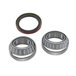Yukon Axle Bearing And Seal Kit For Dana 30 Front. Fixed Price $107.63.