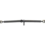 936-601 Dorman Driveshaft Rear For Vw Volkswagen Passat 2000-2005. Fixed Price $1337.83.