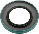 Wheel Seal Skf 11553 Fits 60-66 Ford Falcon. Fixed Price $23.36.
