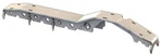 Artec TR6055 Axle Housing Truss; For Dana 60; Low Profile; Over The Top; Weld. Fixed Price $328.34.
