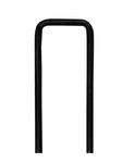 Skyjacker 12X212X534 U-bolt. Fixed Price $39.86.