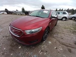 Passenger Axle Shaft Front Awd 3.7L Thru 01/21/14 Fits 09-14 Mks 11425341. Fixed Price $100.84.