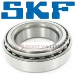 Skf Right Differential Bearing For 2001-2004 Chrysler Pt Cruiser Automatic Sb. Fixed Price $21.23.