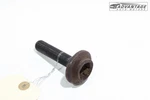 2009-2025 Audi Q5 Fy Front Left Or Right Cv Axle Joint Bearing Screw Bolt Oem. Fixed Price $27.99.