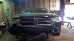 Passenger Rear Suspension Heavy Duty Brakes Fits 13-15 Durango 1731464. Fixed Price $149.99.