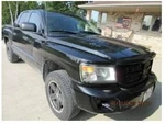 Rear Axle Hexagon Cover 12 Bolt 9.25" Ring Gear Fits 05-11 Dakota 4173726. Fixed Price $739.99.