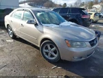 2006 Hyundai Sonata Right Passenger Steering Knuckle Oem Used 129K Miles. Fixed Price $84.95.