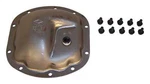 Crown Automotive 4713451 Differential Cover Kit. Fixed Price $123.42.