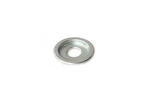 Vw Touareg MK2 Gearbox Housing Flanged Shaft Protection Ring 0AA409375D. Fixed Price $12.59.