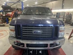 Front Axle Srw 3.73 Ratio Fits 08-10 Ford F250SD Pickup 99162. Fixed Price $649.99.