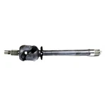 For Jeep Gladiator 2020-2021 Mopar 68476428AA Front Passenger Side Axle Shaft. Fixed Price $393.57.