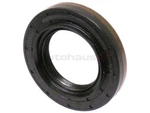Corteco Differential Pinion Seal 0229979947 Mercedes Benz E320 300DT 380SL C230. Fixed Price $17.98.