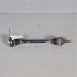 2004-2005 Bmw 545I 645CI 745I Automatic Rear Axle Shaft Cv Joint Oem 33207521133. Fixed Price $80.24.