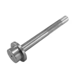 Yukon Bearing Race Driver For Toyota 8" Differentials. Fixed Price $165.20.