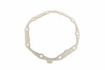 Genuine Gm Front Differential Carrier Cover Gasket 84412729. Fixed Price $12.29.