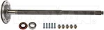 Chevy C2500 Axle Shaft Gmc K2500 15522070 Dorman 630-136. Fixed Price $293.16.
