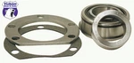Yukon Gear & Axle For Chrysler 8.75IN Sealed Bearing Fits Classic Dodge. Fixed Price $163.89.