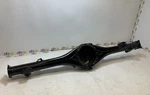 2000-2003 Toyota Tundra 4WD Non-abs Rear Axle Differential Housing Bare Oem. Fixed Price $600.00.
