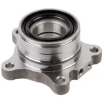 Rear Left Wheel Bearing Module For Toyota Tundra 2007 2008 2009 2010 New. Fixed Price $53.97.