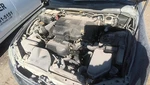 Driver Left Axle Shaft Rear Fits 01-05 Lexus IS300 31264515. Fixed Price $110.70.