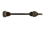 03-17 Maserati Quattroporte Grancabrio Rear Left Driver Side Cv Axle Shaft Oem. Fixed Price $80.00.