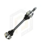 Rear Left Driver Cv Axle Joint Shaft Assy For Lexus GS300 Toyota Supra 3.0L Rwd. Fixed Price $239.26.
