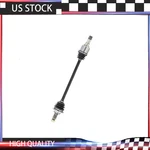 New Oe Rear Right Cv Axle 2007-2012 Ford Fusion 4X4 Lifetime Warranty. Fixed Price $157.02.