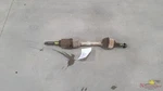 2017 Ford Transit Connect Front Cv Axle Shaft Left. Fixed Price $90.00.