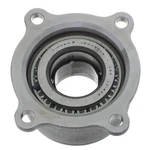 Genuine Nissan Drive Axle Shaft Bearing 43210-EA200. Fixed Price $132.60.