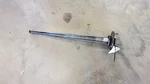 Used Left Drive Axle Shaft Fits: 2016 Ram Dodge 1500 Pickup 4X2 Grade. Fixed Price $180.89.