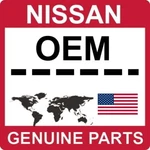 39101-3NT0A Nissan Oem Genuine Shaft Assy-front Drive,lh. Fixed Price $458.34.