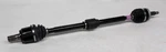 Oem Right Passenger Side Axle Shaft For Hyundai, Kia Optima Hybrid, Sonata. Fixed Price $160.20.