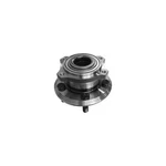 For Chrysler 300 Dodge Challenger Charger 2015-2022 Rear Wheel Hub Bearing. Fixed Price $80.41.