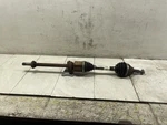 2015 Ford Taurus Front Right Passenger Side Axle Shaft Oem+. Fixed Price $100.76.