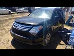 Passenger Right Axle Shaft Rear XL-7 Fits 07-09 Vitara 27129. Fixed Price $47.25.