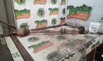 Passenger Axle Shaft Gasoline Model 2.0L Fits 20-21 Soul 3116847. Fixed Price $220.99.