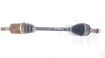 2013 2014 2015 2016 Nissan Sentra Cvt Oem Front Left Driver Axle Shaft. Fixed Price $42.44.