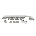 Synergy 8012-15 Dana 44 Front Axle Truss Kit For 2007-2018 Jeep Wrangler Jk/jku. Fixed Price $200.00.