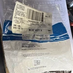 New Oem Ford 2011-2021 Expedition F-150 Differential Pinion Bearing BL3Z-4621-A. Fixed Price $20.00.