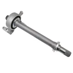 Stub Shaft Inner Axle 44500-SCV-A10 For Honda Element Cr-v Acura. Fixed Price $54.00.