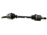 Gkn Loebro Axle Shaft Assembly 31607574852 Mini Cooper. Fixed Price $357.95.